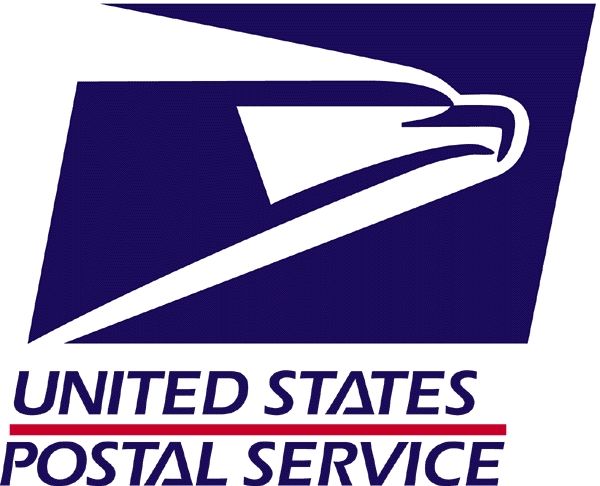 victorville post office hours tomorrow