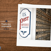 Main Office La Post Office 7001 S Central Ave Los Angeles Ca Us Post Office Hours