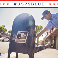 Usps Riverview 30 Reviews Post Offices 10810 Boyette Rd Riverview Fl Phone Number Yelp