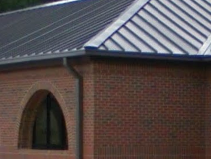 Peachtree City Post Office | 151 Highway 74 S, Peachtree City, GA 30269 |  US Post Office Hours