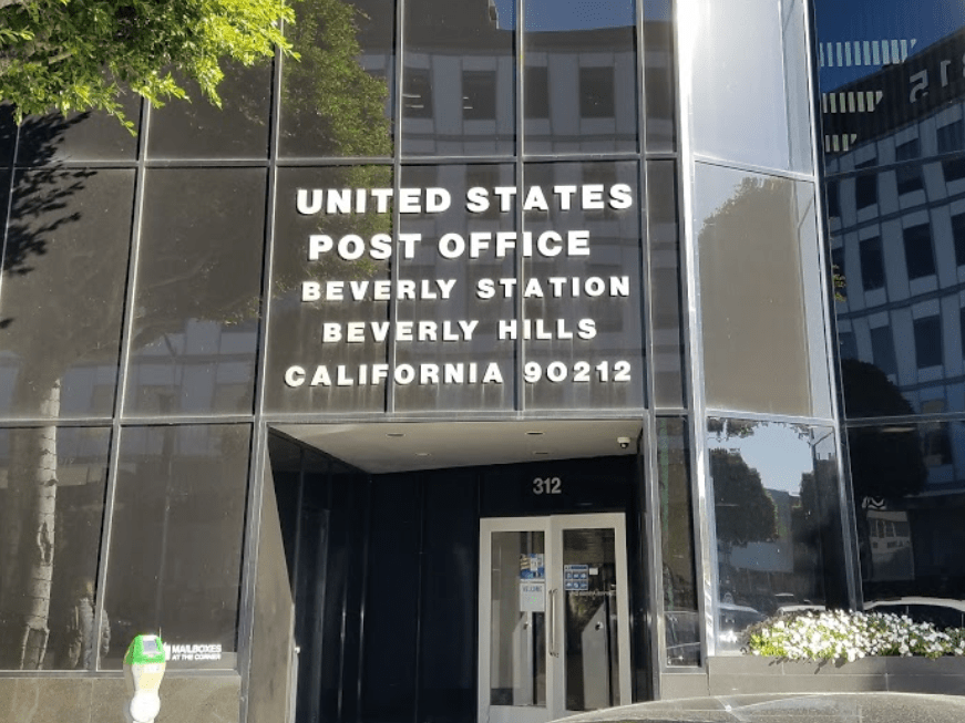 beverly-hills-post-office-325-n-maple-dr-beverly-hills-ca-90210