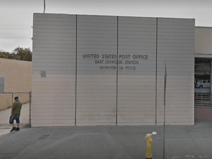 Pin By Hope On Studio 31 Hollywood Paramount Pictures Film Set