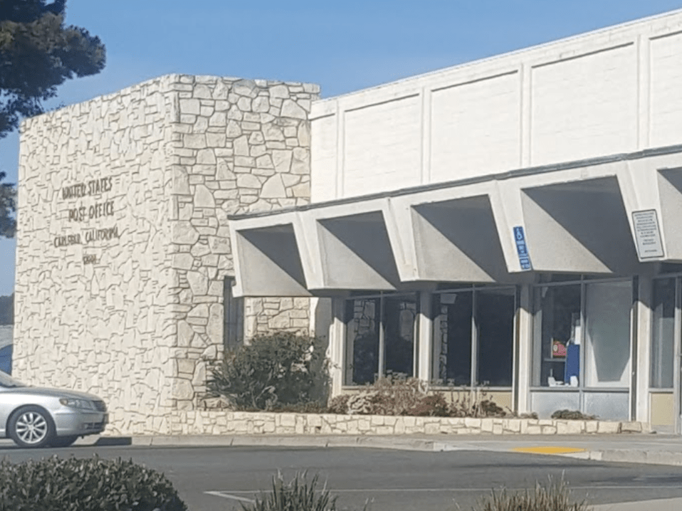 carlsbad post office 92009