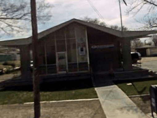 spring lake post office phone number