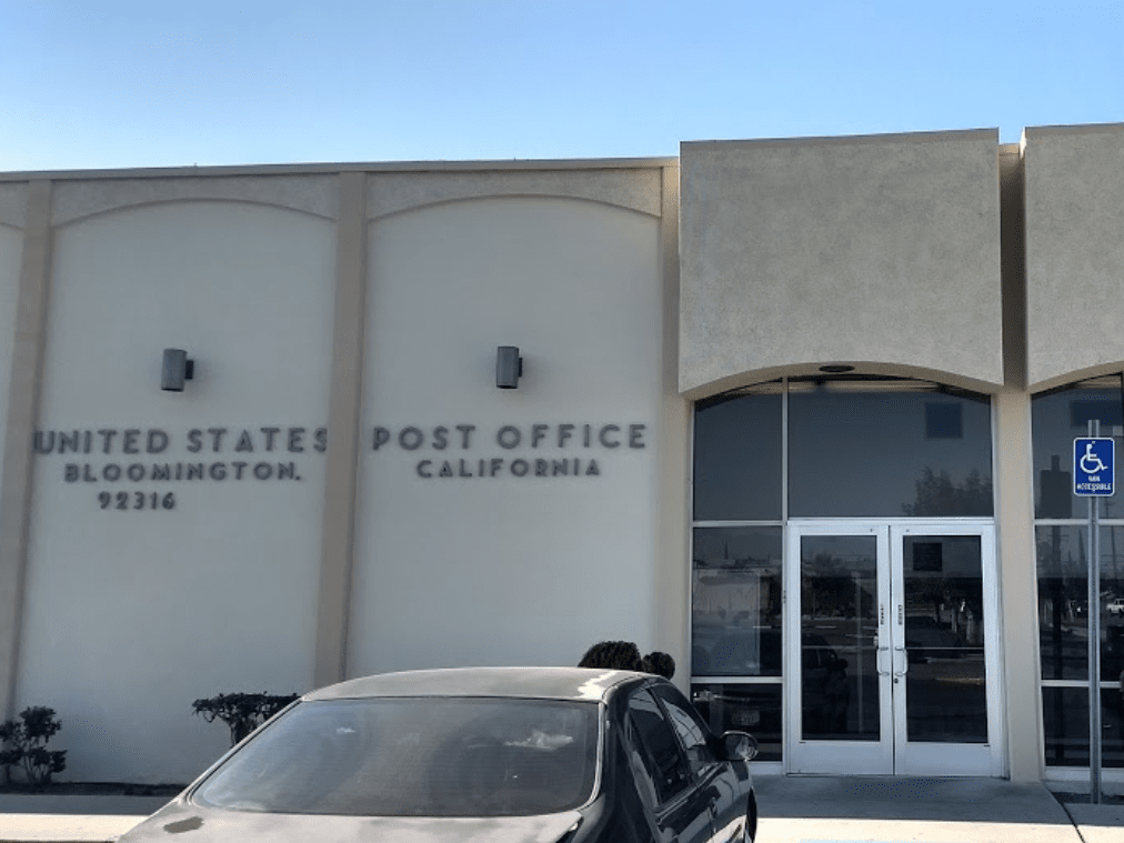 rialto-post-office-241-w-rialto-ave-rialto-ca-92376-us-post