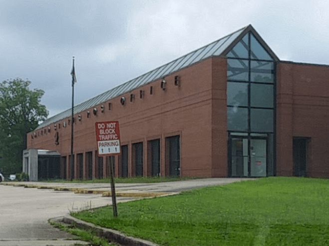 post office auburn hours